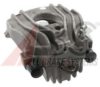 VAG 6E0615124 Brake Caliper